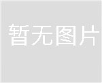 厂房降温工程安装公司(图)|厂房降温工程系统|方圆通风设备